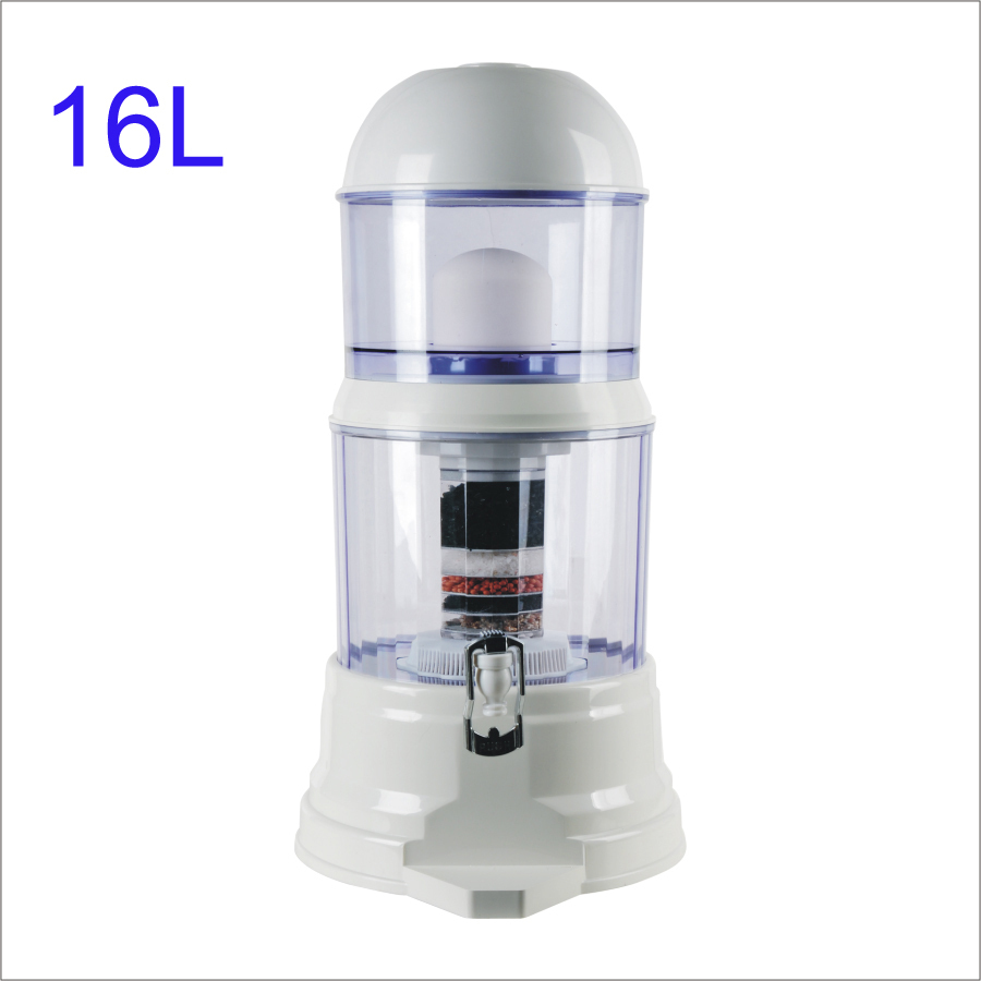 16L-Desktop-mineral-pot-water-purifier-table-water-filter-with-Ceramic-filter.jpg