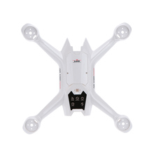 Original Walkera QR X350 Premium Body Set for Walkera QR X350 Premium RC Quadcopter Parts Premium-Z-02