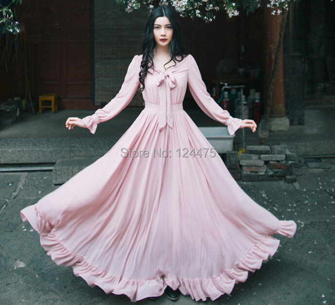 new s vintage accessory pink lantern sleeve pin new s vintage accessory pink lantern sleeve pin