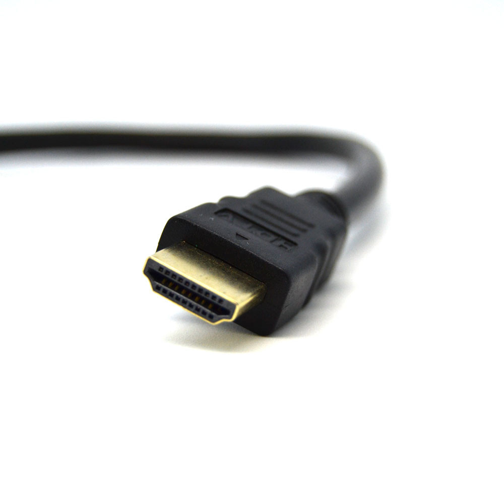 EB-101 (4)