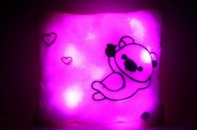 HTB1kA4ELVXXXXXoaXXXq6xXFXXXt