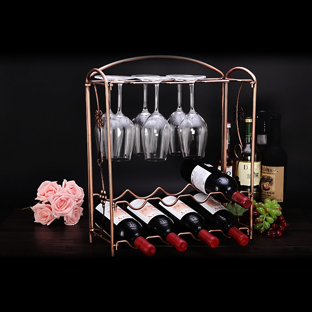 Cooler bottle racks koop goedkope cooler bottle racks loten van ...