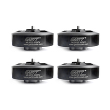 4PCS Gleagle ML5010 300KV Brushless Motor For Multirotor Quadcopter Multi-copter Drone