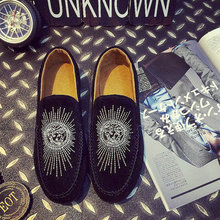Hot Sale 2015 New wholesale Men Shoes Sneakers For Man Flats Men s Sneakers Comfortable Casual