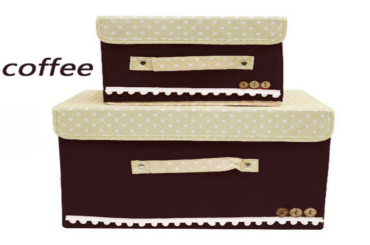 HTB1qF_zGpXXXXaIaXXXq6xXFXXXc1