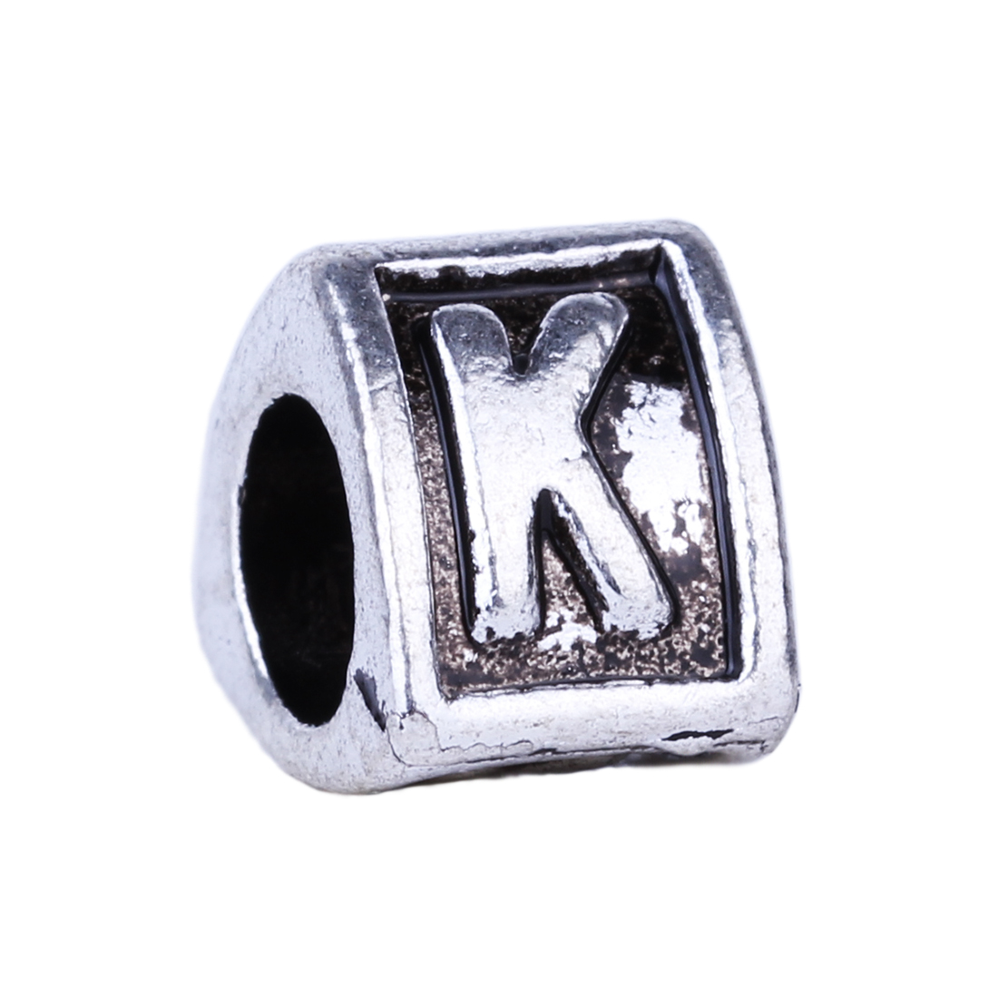 bracelet charms pandora k bracelet charms pandora k