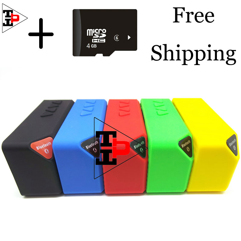 portable speaker microphone mp3 mini bluetooth speaker bluetooth audio receiver bluetooth speaker not 20w subwoofer TBS02N#