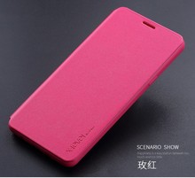 HTB1kAvaLpXXXXcYXpXXq6xXFXXXt
