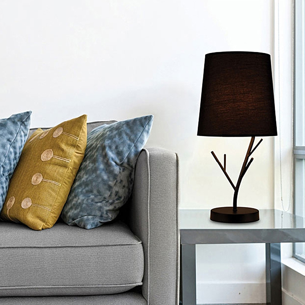 Modern-Table-Lamps-design-Reading-Study-Light-Bedroom-Bedside-Lights-Lampshade-Home-Lighting-Led-nordic-lamp (4)