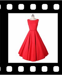 dress-ad-banner_02