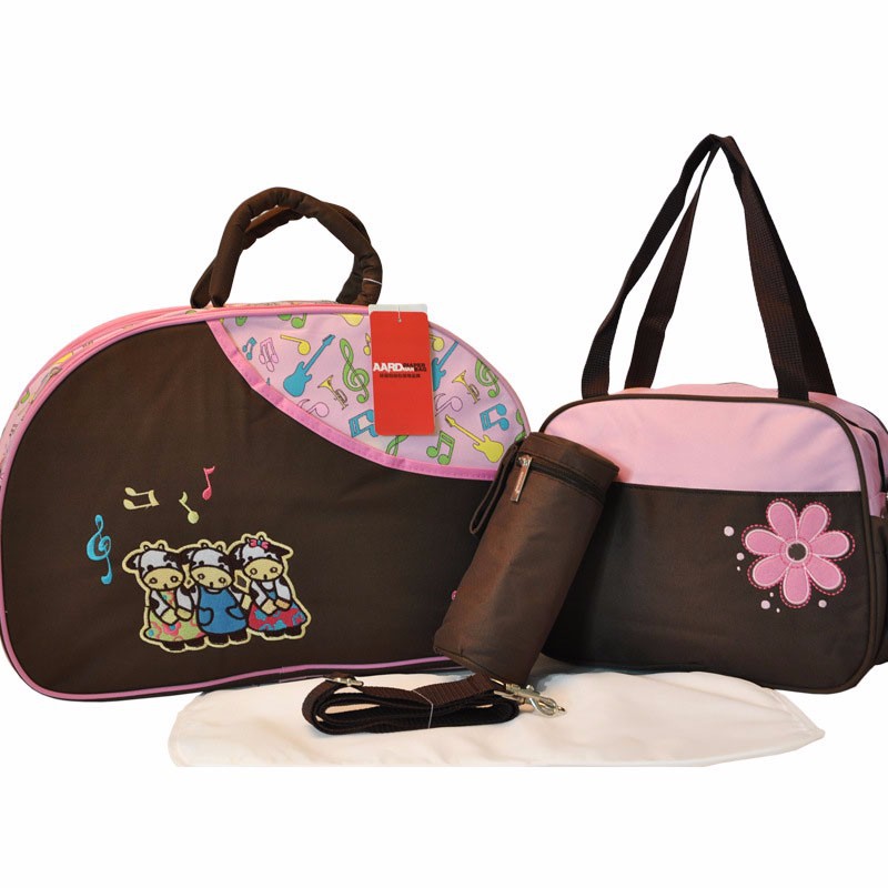mommy bags for baby