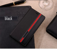 Business Fashion TOP Quality Stand For Lenovo P780 Flip Leather case for lenovo p780 Case Mobile