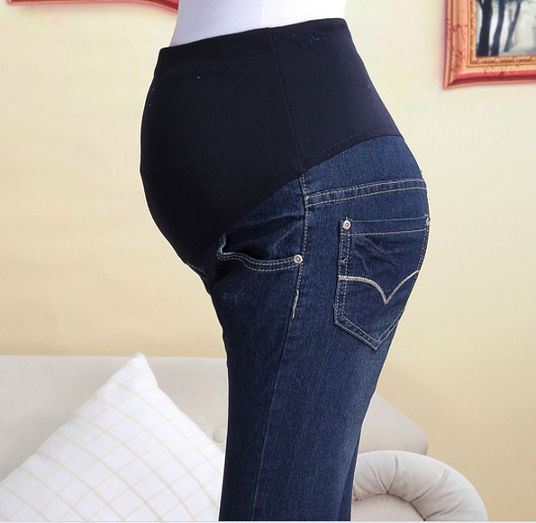 Pants For Pregnant Women 25