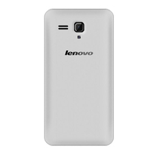 3G Cheap Phone Original Lenovo A396 4 0 inch Android 2 3 SC8830A Quad Core 1