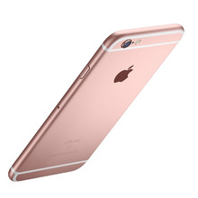 Apple iPhone 6s Model A1688 2GB RAM 4 7inch IOS 9 Dual Core phone 12 MP