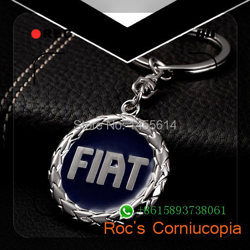 Fiat              Fiat Punto   