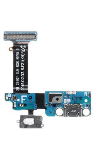 For-S6-G920-G920F-Micro-USB-Connector-Dock-Connector-Charging-Port-Flex-Cable-Rib1bon-With-Microphone.jpg