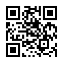 HTB1kD93LXXXXXaMaXXXq6xXFXXXh
