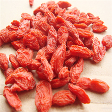 5A Level Red Wolfberry Chinese Goji Berry 950g Premium Ningxia Organic Dried Berries Wolfberry Health Care