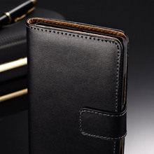 G3 Wallet Genuine Leather Case For LG Optimus G3 D850 D855 D830 Luxury Phone Bag Cover