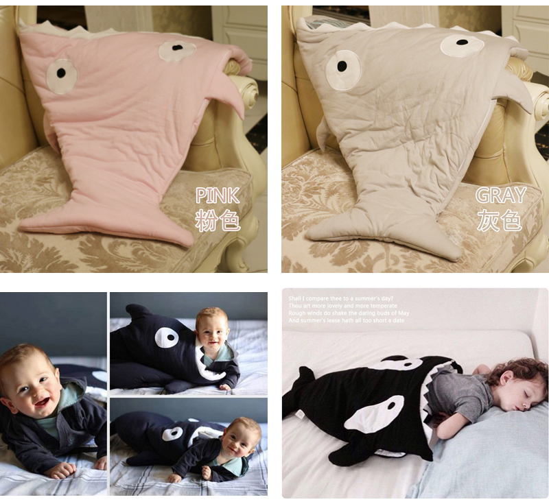 shark sleeping bag_r4_c1.jpg