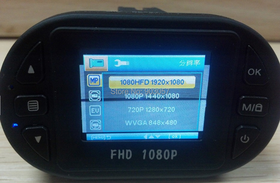  C600 mini  HD   140 .   G -    12 .   