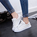 Hot Sale 2016 Women Canvas Shoes round Flats Shoes Slip On Comfort Shoes Flat Shoes Loafers