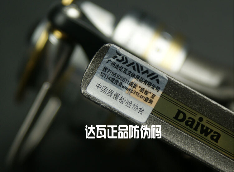 T2HbBwX00aXXXXXXXX_!!1630162255