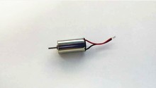 F09193 CX-10-005 Clockwise motor for Cheerson CX-10 Quadcopter RC Drone + FS