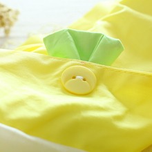 2016 New Girls Fashion jackets Girls Outerwear Coats Trench Girls Hoodies Jackets Children s Coat Spring