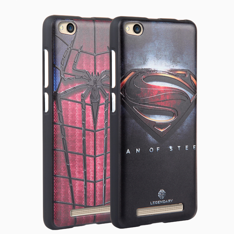 buy ipacky soft tpu pc bumper back cover 5 5 buy ipacky soft tpu pc bumper back cover 5 5