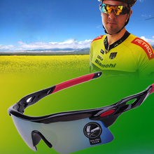Men Women Outdoor Polarized Driving Fishing Sunglasses PC Frame Sun Glasses Goggles Accessories Oculos De Sol Masculino