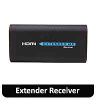 AI-Audio Receiver Conventer Adapter-7_01 (5)