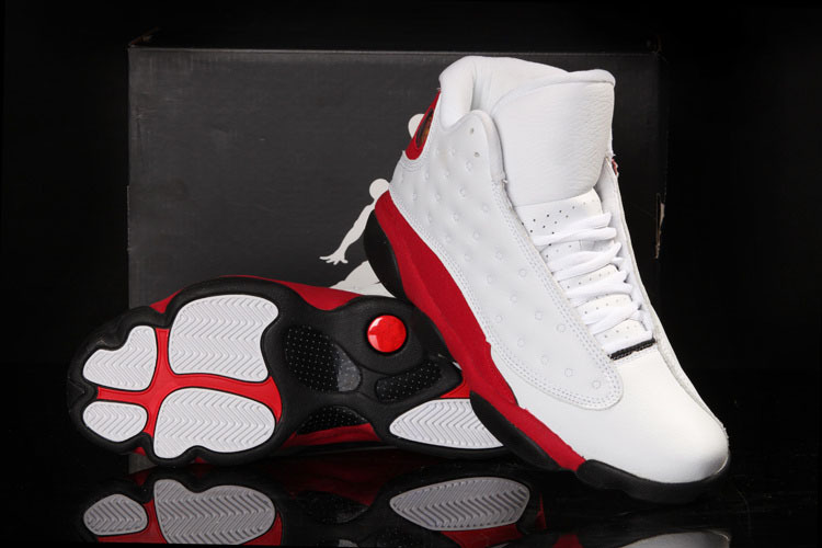 authentic new arrival couples jordan 6 coming out for salejordan space jams redjordan shoes for girlsoutlet boutique p authentic 2015 years new arrival original men jd13