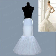 Нижняя юбка от Beautiful Angel Bridal, материал Полиэстер артикул 1871180863