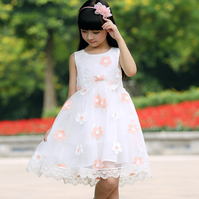 http://g01.a.alicdn.com/kf/HTB1kFQ3IFXXXXXcXFXXq6xXFXXX4/Free-Shipping-font-b-Sweet-b-font-Chiffon-Voile-Girl-Dress-Summer-Brand-Pretty-font-b.jpg