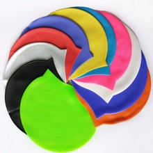 HTB1kF_rKFXXXXcBXFXXq6xXFXXXR