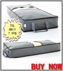 214ff613e8c4ec9b_conew4