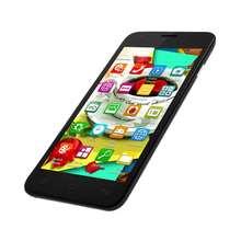 5 5 Inch MTK6572 Dual Core Smartphone Catee CT550 Android 4 2 Smartphone 512M RAM 4GB