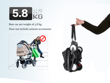 HTB1kG6
