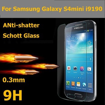         d   Samsung Galaxy S4 mini i9190 S4mini