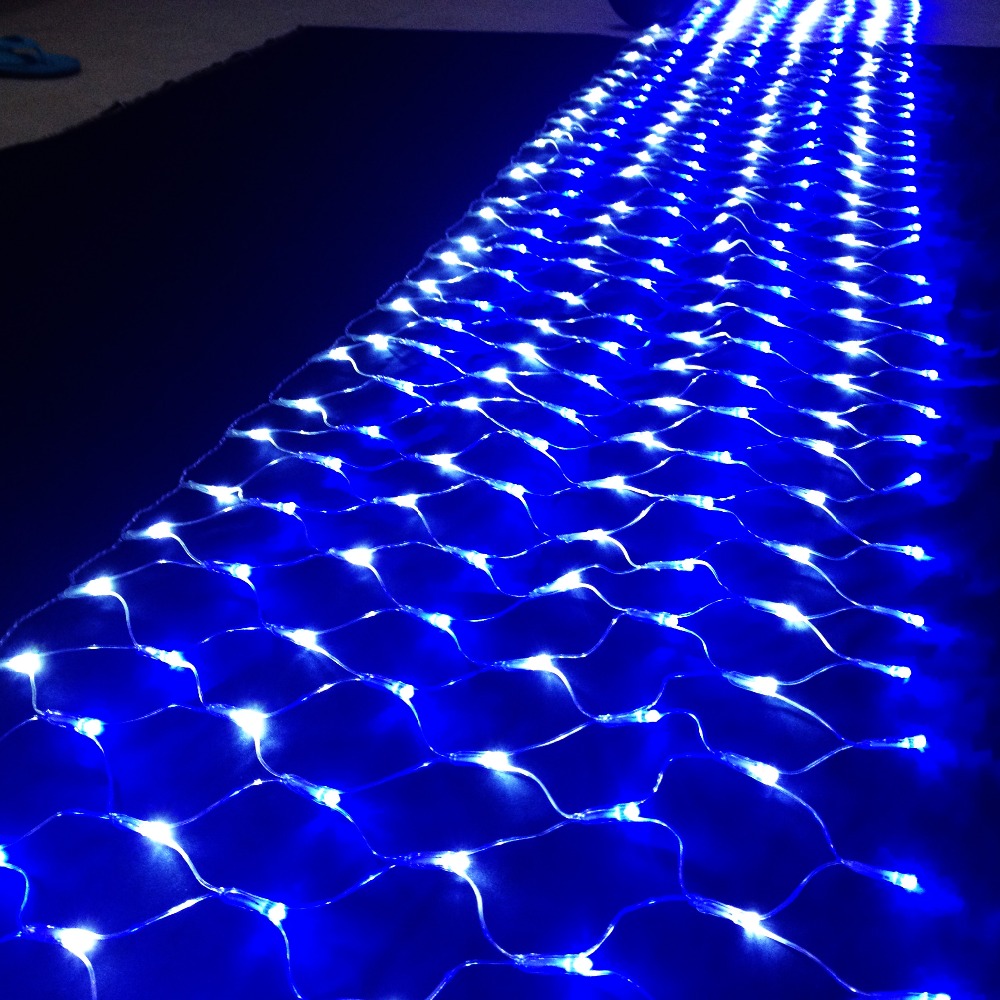 online buy wholesale netted christmas lights from china online buy wholesale netted christmas lights from china