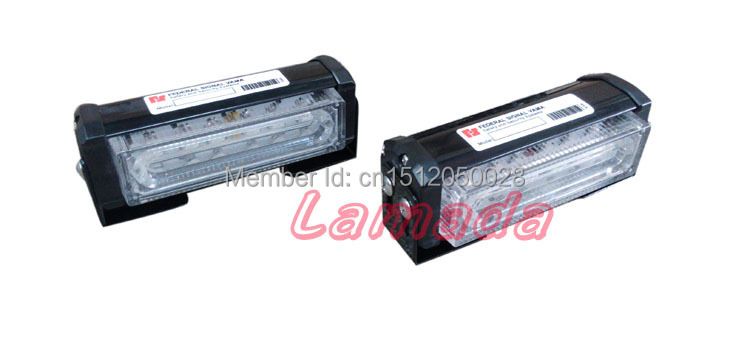 TT-1021-2X6LED-2-2