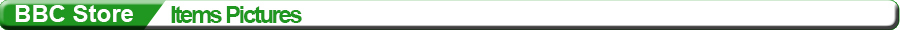 Description Picture 4 of item1pcs/2 Pcs Trekking pole nordic walk stick cane climb replacement alpenstock outdoor camp hike protector cap tip rubber