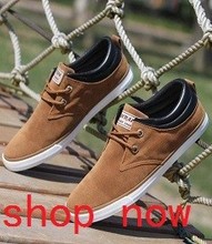 HTB1kGNqPpXXXXcFXFXXq6xXFXXXA