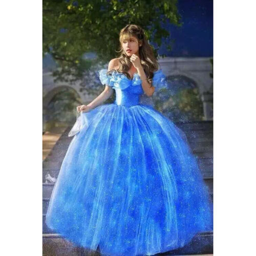 cinderella mä cinderella mä