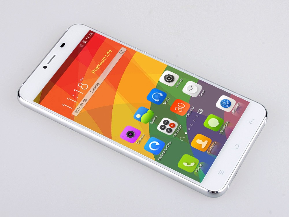 YUNSONG YS2 5.5inch Smartphone Android5.1 telephone MTK6580 Quad Core Cell Phone 512MB RAM 4GB Dual Sim 8MP Camera Mobile Phone YUNSONG YS2 5.5inch Smartphone Android5.1 telephone MTK6580 Quad Core Cell Phone 512MB RAM 4GB Dual Sim 8MP Camera Mobile Phone