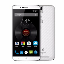 Elephone P8000 1 3GHz Octa Core Smartphone Android 5 1 3G RAM 16G ROM 5 5
