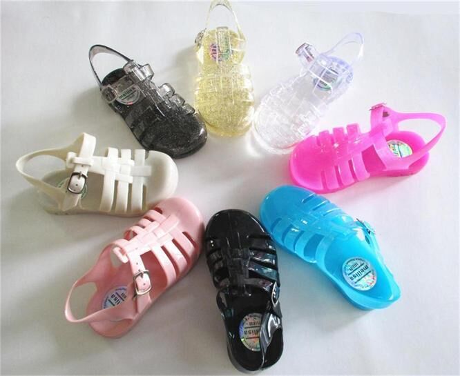Mini     ultragirls   mini      sandalias