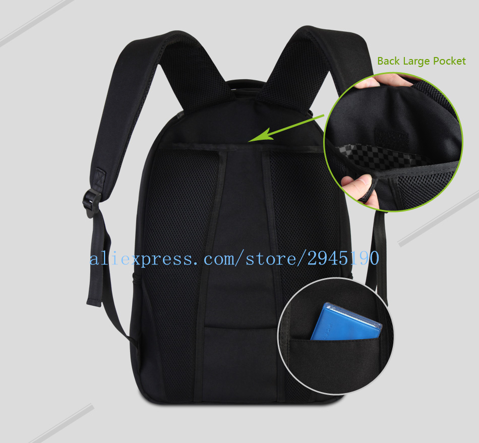 laptop backpack (3)